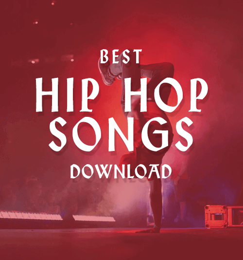 Download hip hop music mp3 free