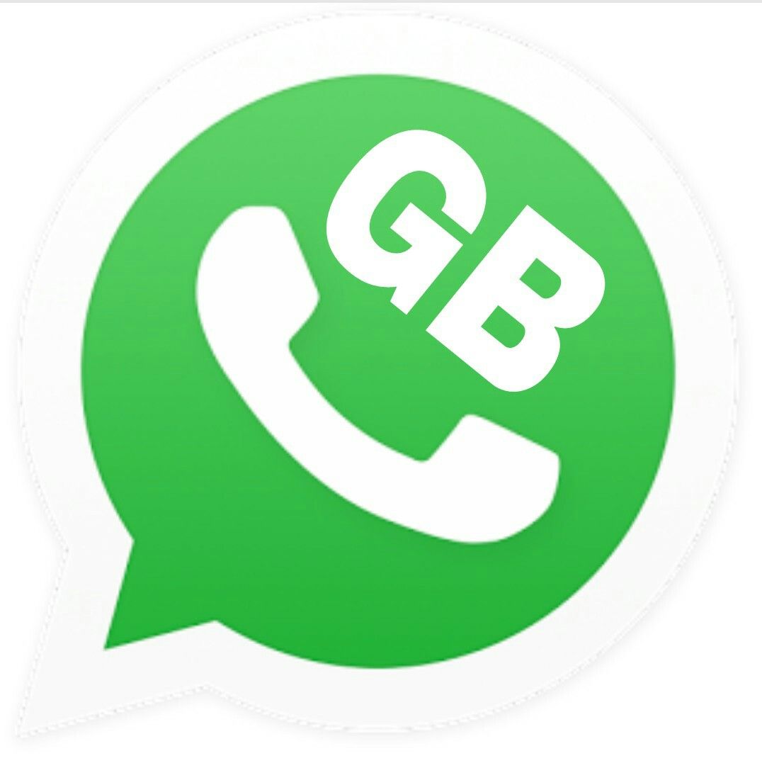 Download Whatsapp Plus For Android 2.3.6